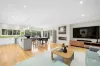 1 Holly Court, Mitcham, Vic 3132-Image