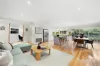 1 Holly Court, Mitcham, Vic 3132-Image