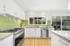 1 Holly Court, Mitcham, Vic 3132-Image