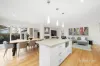 1 Holly Court, Mitcham, Vic 3132-Image