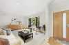 1 Holly Court, Mitcham, Vic 3132-Image