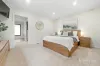 1 Holly Court, Mitcham, Vic 3132-Image