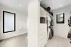 1 Holly Court, Mitcham, Vic 3132-Image