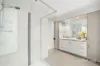 1 Holly Court, Mitcham, Vic 3132-Image