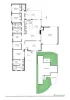 1 Holly Court, Mitcham, Vic 3132-Floorplan