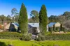 1 Holly Road, Burradoo, NSW 2576
