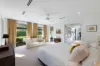 1 Holly Road, Burradoo, NSW 2576-Image