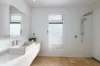 1 Holly Road, Burradoo, NSW 2576-Image