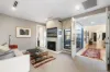 1 Holly Road, Burradoo, NSW 2576-Image