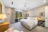 1 Holly Road, Burradoo, NSW 2576-Image
