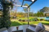 1 Holly Road, Burradoo, NSW 2576-Image