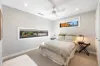 1 Holly Road, Burradoo, NSW 2576-Image