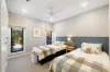 1 Holly Road, Burradoo, NSW 2576-Image