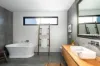1 Holly Road, Burradoo, NSW 2576-Image