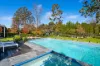 1 Holly Road, Burradoo, NSW 2576-Image