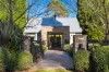1 Holly Road, Burradoo, NSW 2576-Image