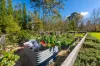 1 Holly Road, Burradoo, NSW 2576-Image
