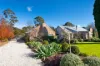 1 Holly Road, Burradoo, NSW 2576-Image