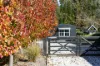 1 Holly Road, Burradoo, NSW 2576-Image