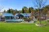 1 Holly Road, Burradoo, NSW 2576-Image
