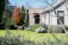 1 Holly Road, Burradoo, NSW 2576-Image