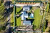 1 Holly Road, Burradoo, NSW 2576-Image