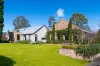 1 Holly Road, Burradoo, NSW 2576-Image