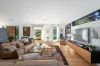 1 Holly Road, Burradoo, NSW 2576-Image