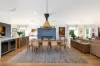 1 Holly Road, Burradoo, NSW 2576-Image