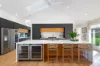 1 Holly Road, Burradoo, NSW 2576-Image