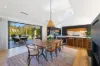 1 Holly Road, Burradoo, NSW 2576-Image