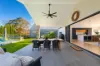 1 Holly Road, Burradoo, NSW 2576-Image