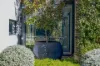 1 Holly Road, Burradoo, NSW 2576-Image