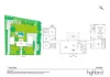 1 Holly Road, Burradoo, NSW 2576-Floorplan