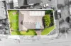 1 Hollydene Crescent, Edensor Park, NSW 2176