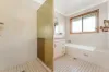 1 Hollydene Crescent, Edensor Park, NSW 2176-Image