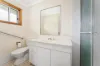 1 Hollydene Crescent, Edensor Park, NSW 2176-Image