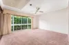 1 Hollydene Crescent, Edensor Park, NSW 2176-Image