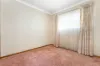 1 Hollydene Crescent, Edensor Park, NSW 2176-Image
