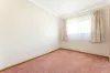 1 Hollydene Crescent, Edensor Park, NSW 2176-Image