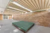 1 Hollydene Crescent, Edensor Park, NSW 2176-Image