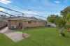 1 Hollydene Crescent, Edensor Park, NSW 2176-Image