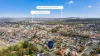 1 Hollydene Crescent, Edensor Park, NSW 2176-Image