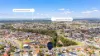 1 Hollydene Crescent, Edensor Park, NSW 2176-Image