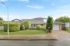 1 Hollydene Crescent, Edensor Park, NSW 2176-Image