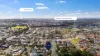 1 Hollydene Crescent, Edensor Park, NSW 2176-Image