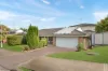 1 Hollydene Crescent, Edensor Park, NSW 2176-Image