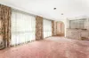 1 Hollydene Crescent, Edensor Park, NSW 2176-Image