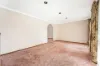 1 Hollydene Crescent, Edensor Park, NSW 2176-Image