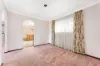 1 Hollydene Crescent, Edensor Park, NSW 2176-Image